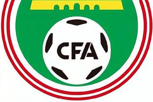 CBA官方：阿不都沙拉木当选本赛季第3期月度最佳国内球员